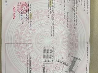 Nhà mặt tiền đường tân sơn, p.12 gò vấp, diện tích đất 152m2, 8mx21m, một trệt một lầu, giá 27 tỷ