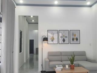 Bán nhà phường phú mỹ như hình giá 1 tỷ 8 sổ riêng thổ cư