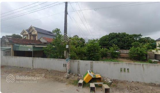 Bán đất mặt tiền quốc lộ 13, phường bến cát, 1034m2. giá 33tr/m2.  gặp chính chủ 0961 703 ***