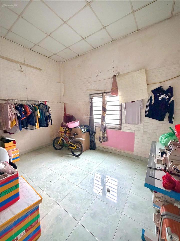 Bán gấp nhà hxh 2 tầng, dt 48m2 . sát mt đường lk 210, bình hưng hoà a, bình tân. chỉ 4tỷ 650