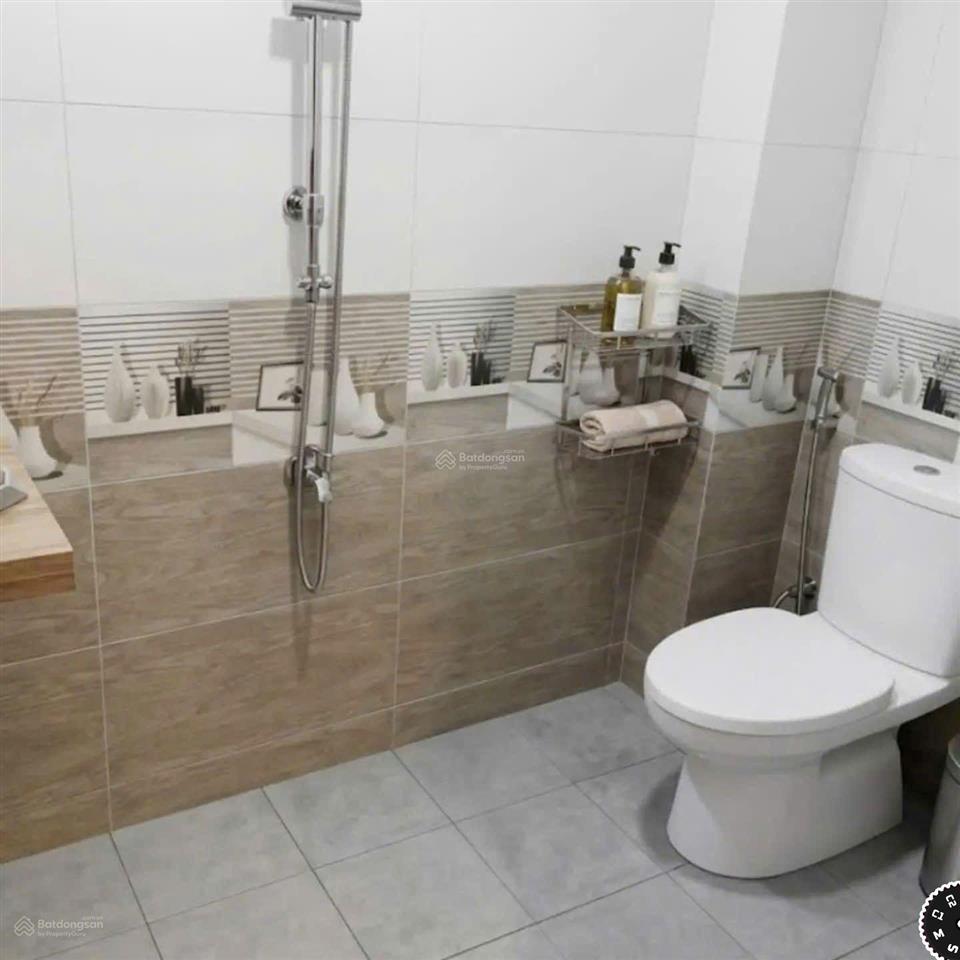 Nhà 2tầng  43,5m2  hẽm thông đường số 59 p14  gần chợ thạch đà  trường lam sơn  chỉ 3tỷ950 bl