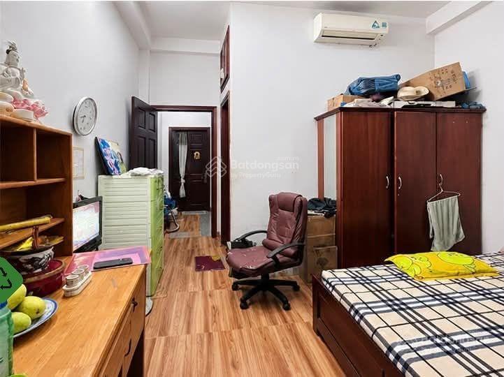 Nhà 3 tầng hẻm xe hơi thông  60m2  nguyễn văn khối p9 gò vấp  chỉ 6 tỷ  tiện ích đầy đủ.