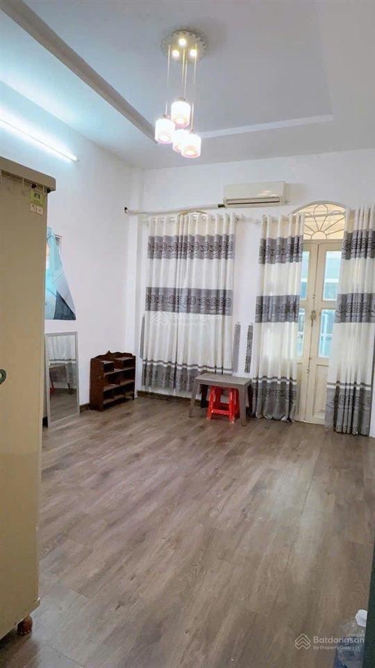 Nhà 2 tầng  dt 52m2  hxh nguyễn duy cung gò vấp  gần trường tân sơn  chỉ hơn 5 tỷ