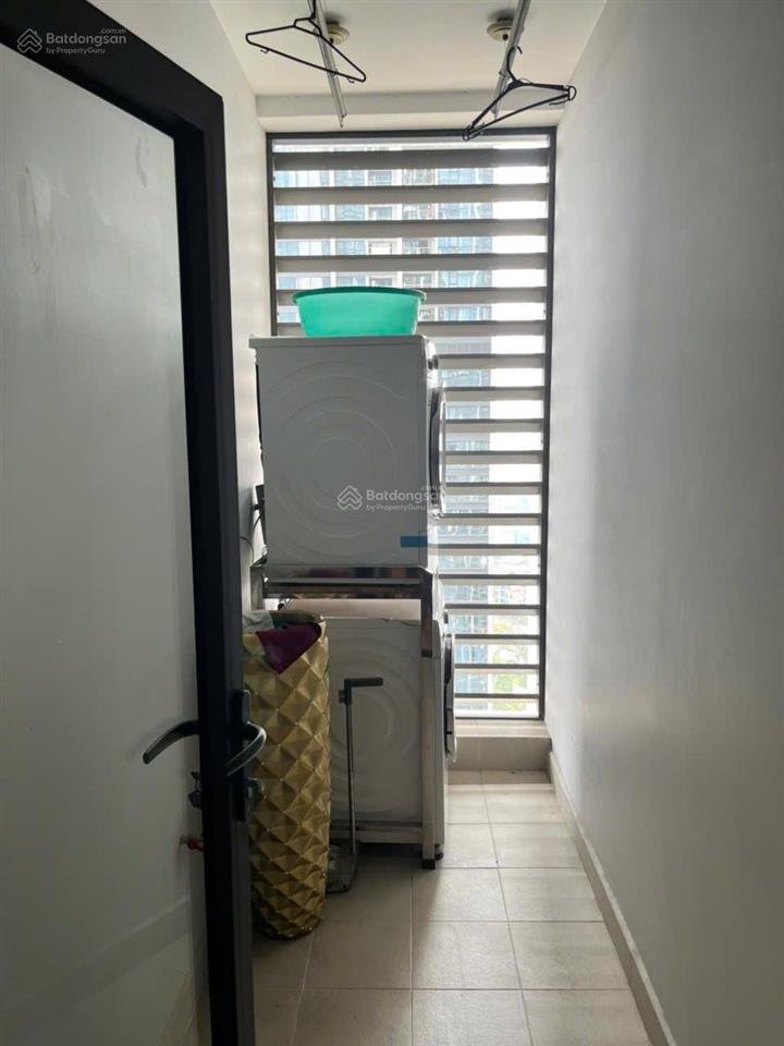 Cho thuê căn hộ 1 ngủ cao cấp vinhomes metropolis m1, 29 liễu giai