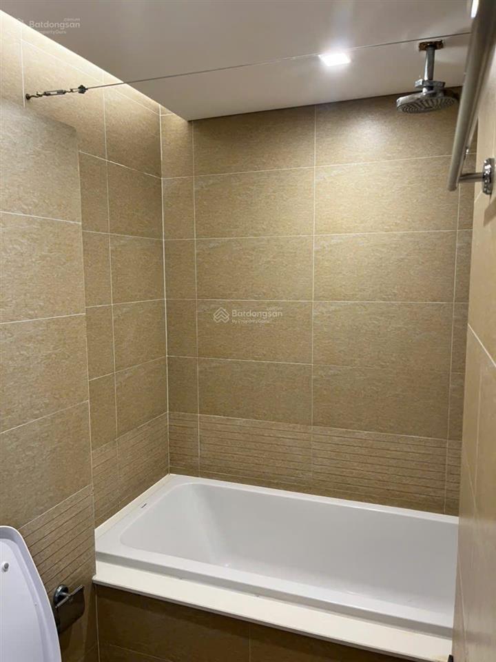 Cho thuê căn hộ 1 ngủ cao cấp vinhomes metropolis m1, 29 liễu giai