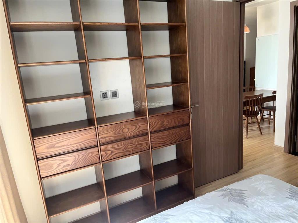 Cho thuê căn hộ 1 ngủ cao cấp vinhomes metropolis m1, 29 liễu giai