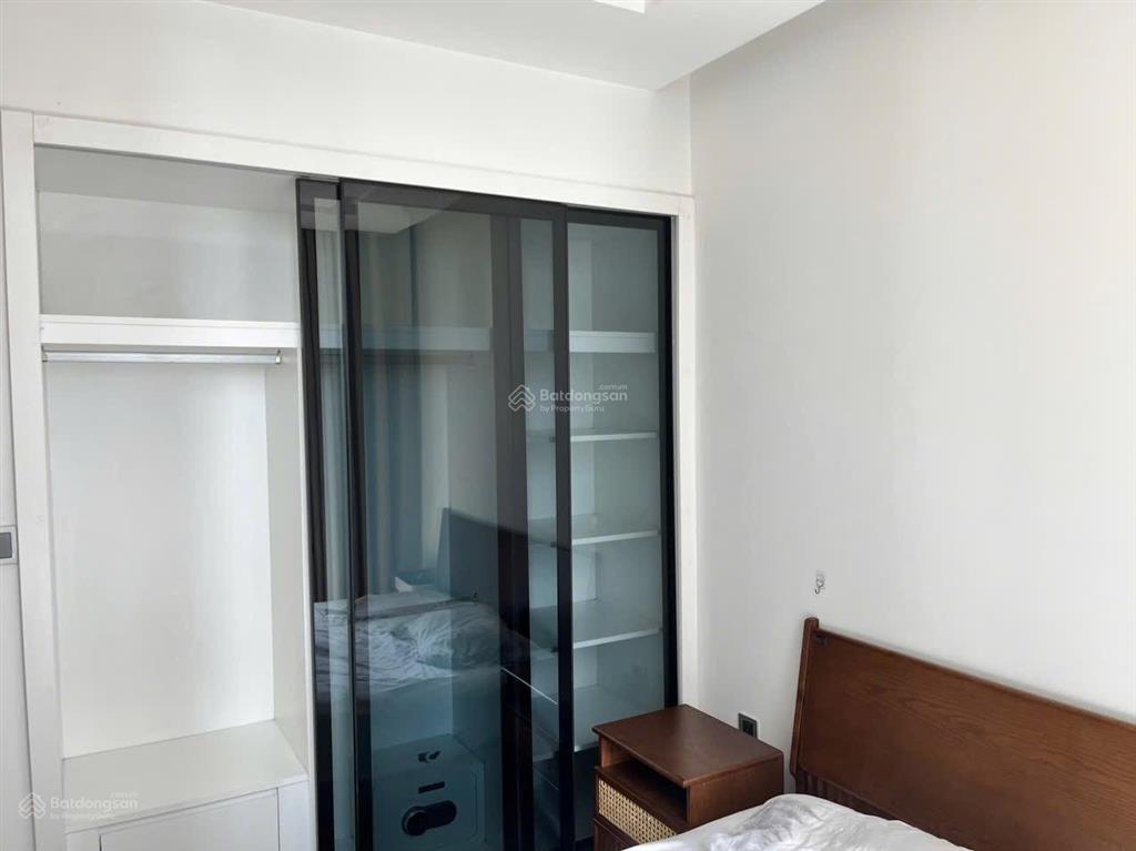 Cho thuê căn hộ 1 ngủ cao cấp vinhomes metropolis m1, 29 liễu giai