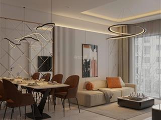 Cần tiền bán gấp để mua nhà phố, căn hộ 65m2 2pn, chung cư prosper plaza. giảm 200 triệu