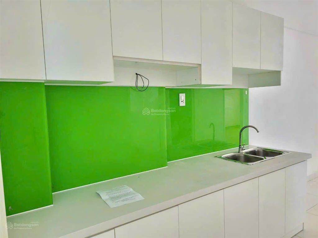 Cho thuê nhà trống view tây nam gió mát, view bắn pháo hoa 2016 căn hộ 65m2 2p.n prospe plaza