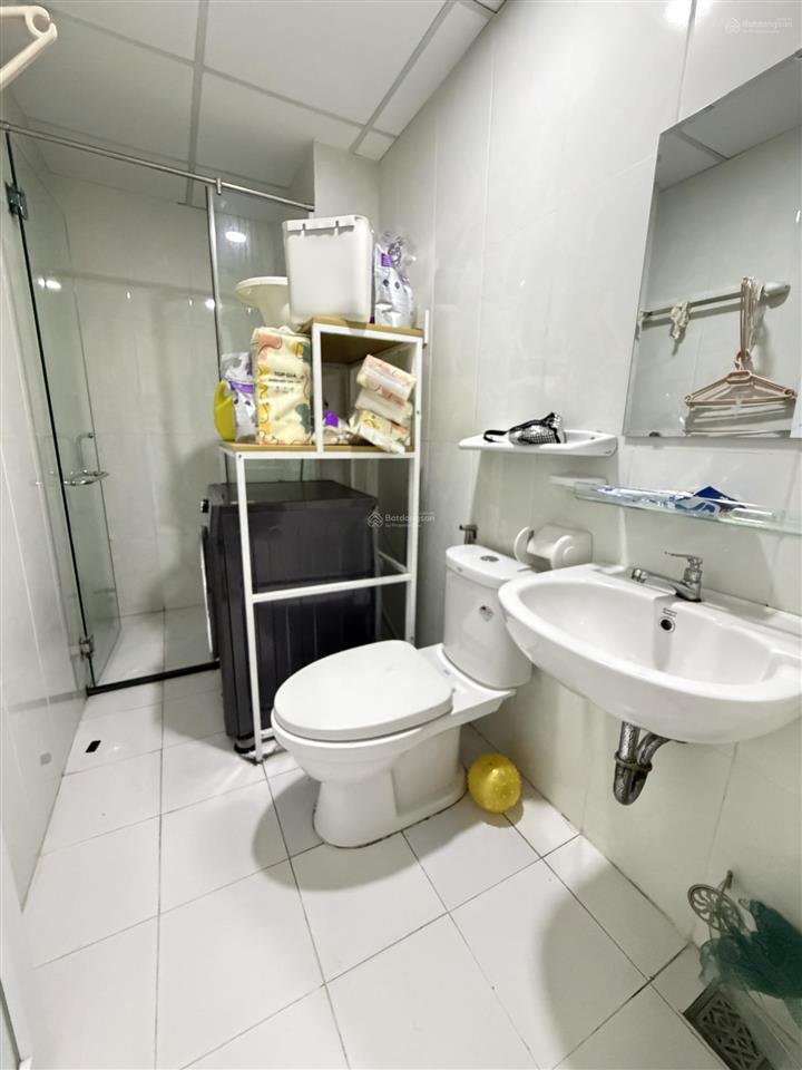 Cần bán 2pn 65m2 2toliet chung cư prosper plaza cần tiền gấp để đóng học phí cho con đi du học