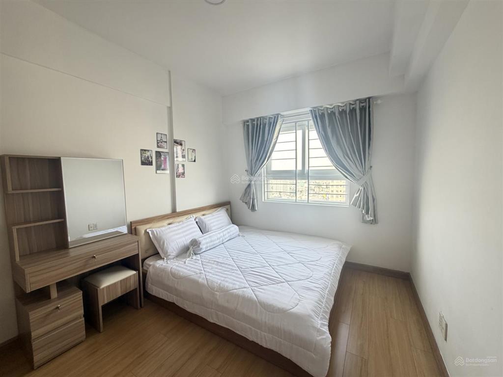 Cần bán gấp căn hộ 65m2. 2pn 2 toilét cc prosper plaza nhà mới 100% đã có sổ hồng hỗ trợ vay