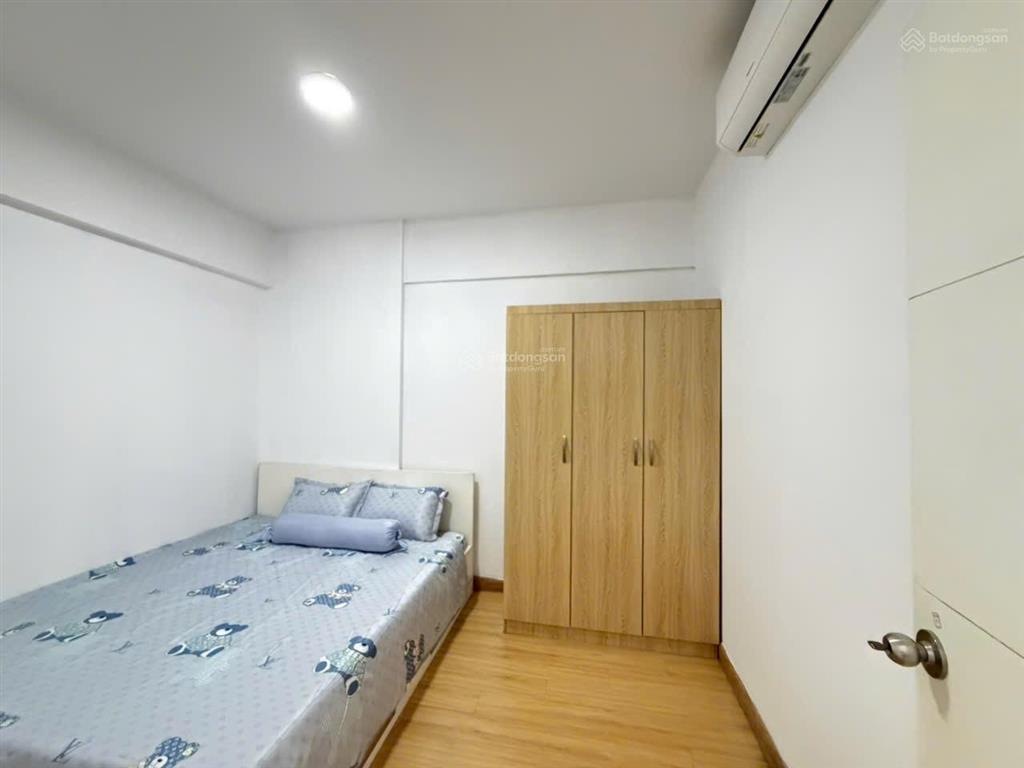 Cần bán gấp căn hộ 65m2. 2pn 2 toilét cc prosper plaza nhà mới 100% đã có sổ hồng hỗ trợ vay