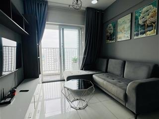Căn hộ cho thuê full nt nhà mới chưa cho thuê lần nào thiết kế sang trọng 2pn, 2vs, prosper plaza