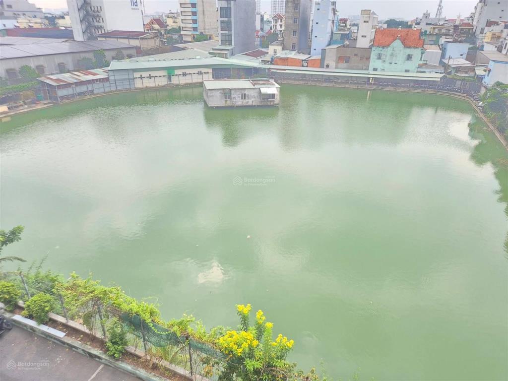 Căn hộ cho thuê full nt nhà mới chưa cho thuê lần nào thiết kế sang trọng 2pn, 2vs, prosper plaza
