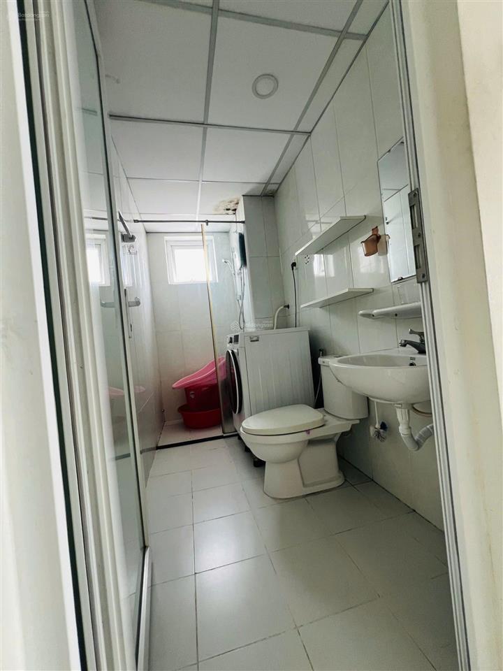 Căn hộ cho thuê full nt nhà mới chưa cho thuê lần nào thiết kế sang trọng 2pn, 2vs, prosper plaza