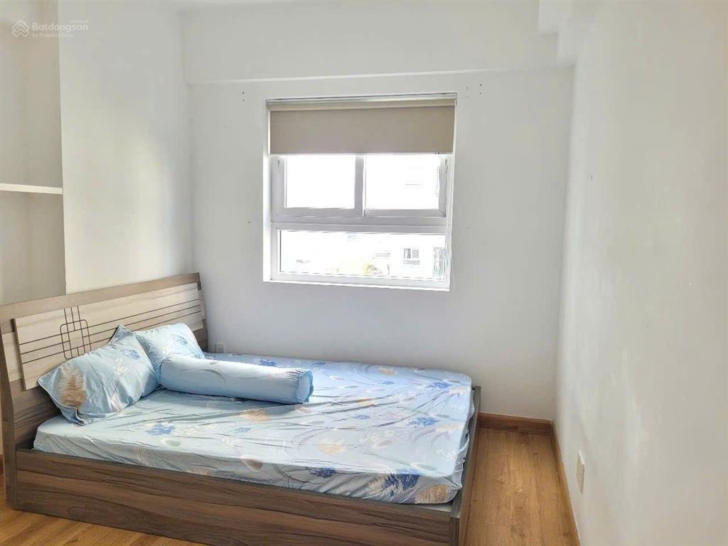Cần bán căn 65m2, 2pn, có sổ, tặng nội thất thiết kế, nhà mới sơn cc prosper plaza