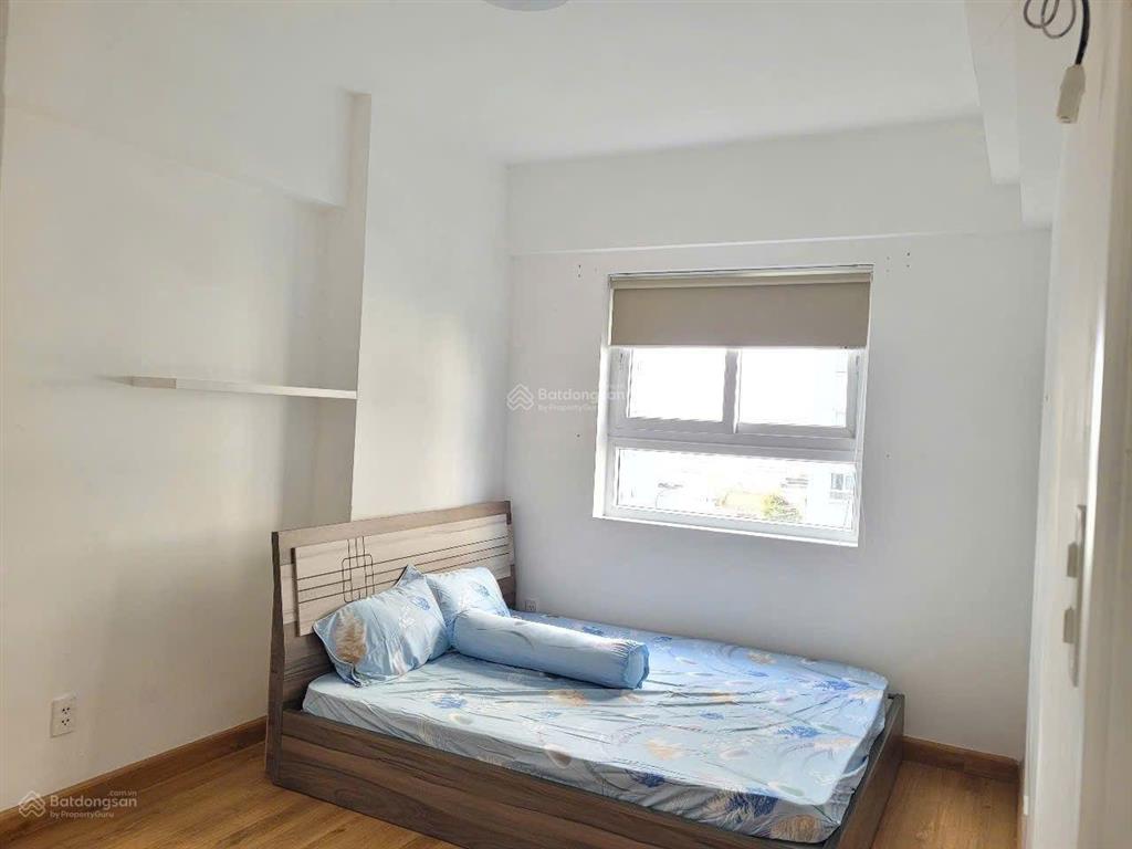 Cần bán căn 65m2, 2pn, có sổ, tặng nội thất thiết kế, nhà mới sơn cc prosper plaza