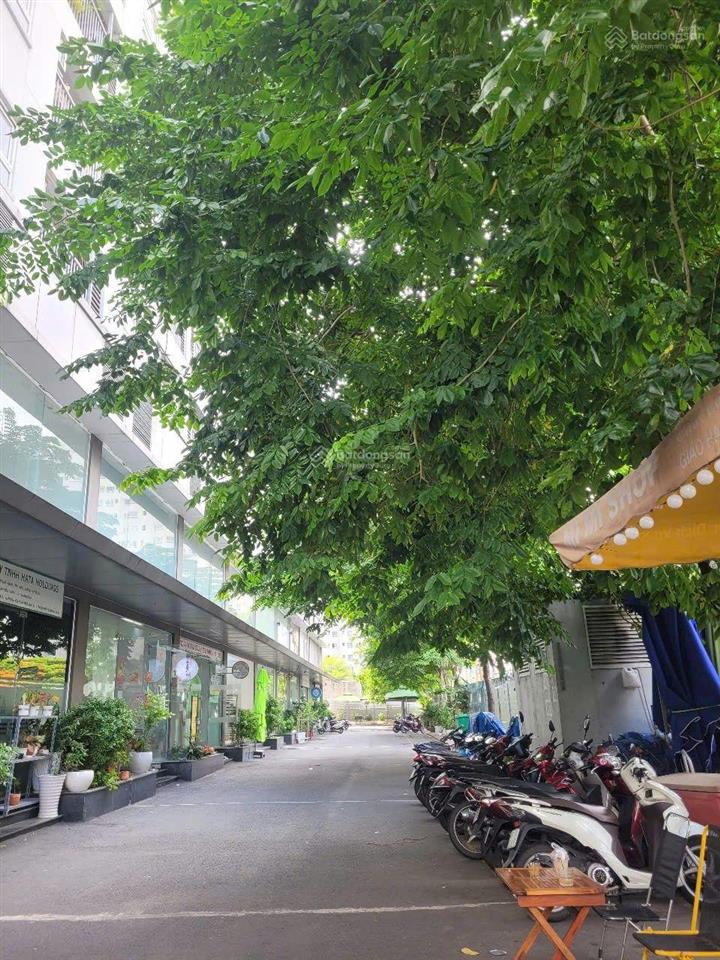 Căn hộ chung cư prosper plaza 2pn, 2 toilet, giá rẻ, giỏ hàng thiết kế chuẩn châu âu sang trọng