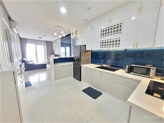 Cần bán căn góc 65m2. 2pn, 2 toilet, phòng thoáng mát có cửa sổ làm việc với chính chủ trực tiếp