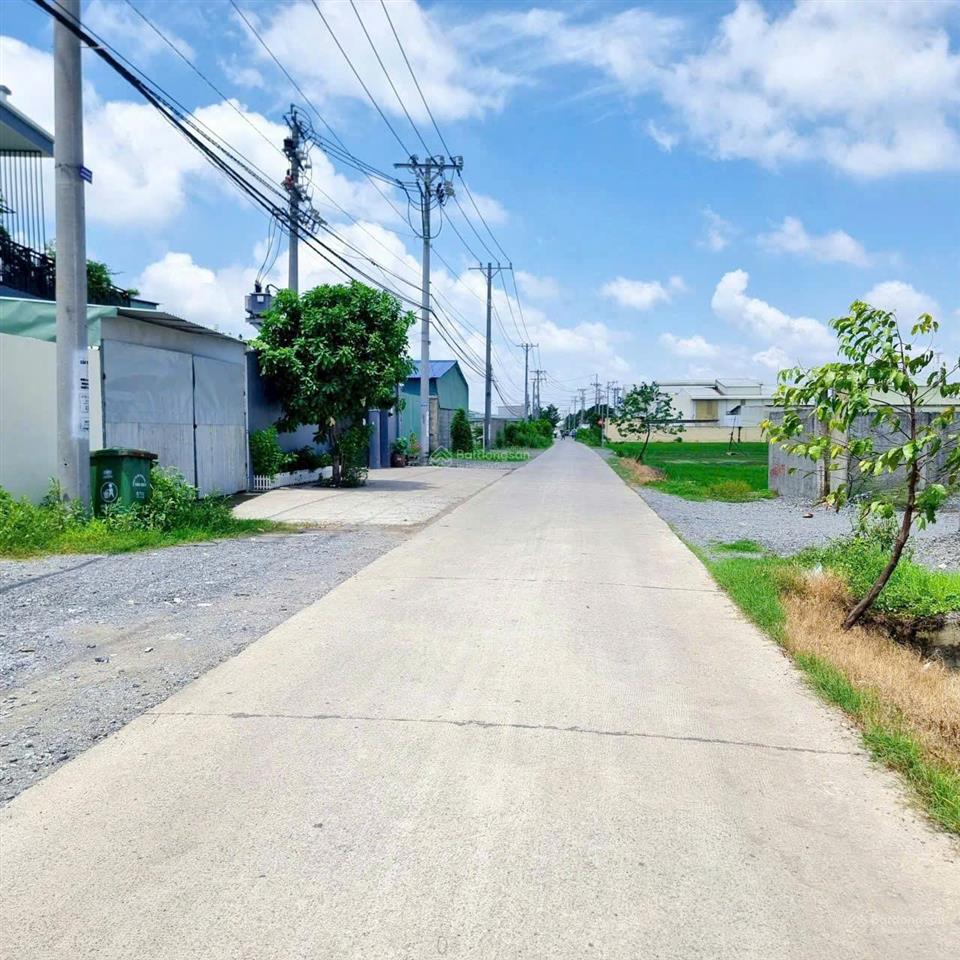 4000m2 thổ cư | kết nối trực tiếp 2 cao tốc & vành đai 3 | đường xe container