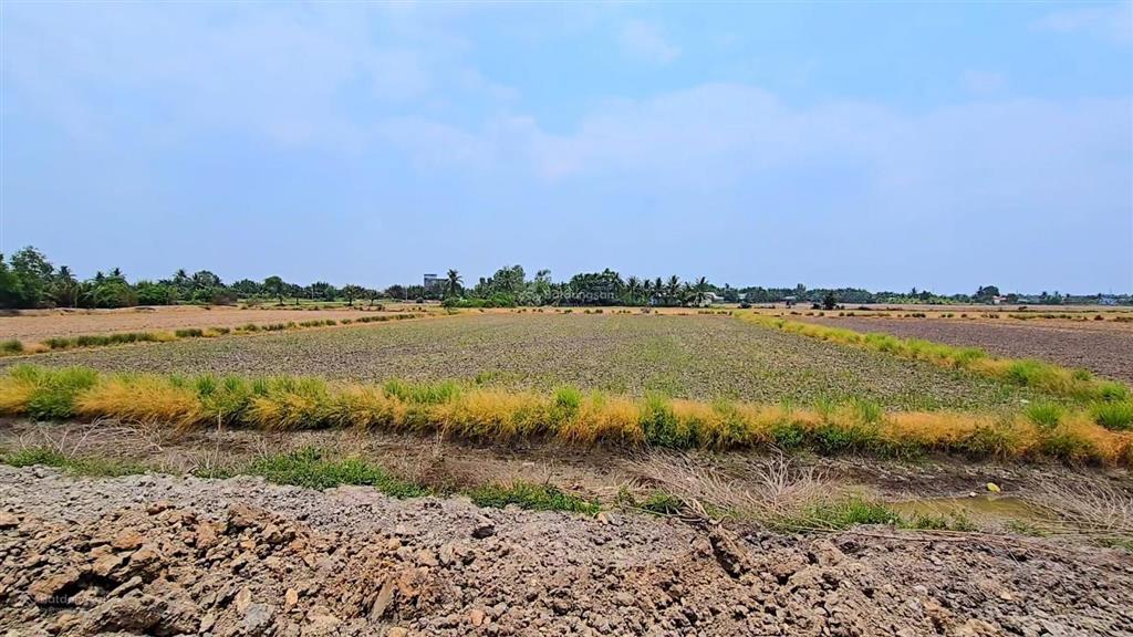 3.600m² đất vành đai 3  đón sóng hạ tầng, tiềm năng tăng giá