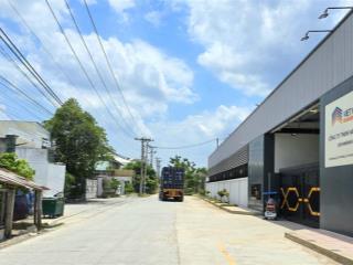 Bán lỗ 67% so với giá mua ban đầu  4.000m² thổ cư  đường container