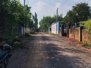 Bán đất thiện tân cũ giờ là phường trảng dài