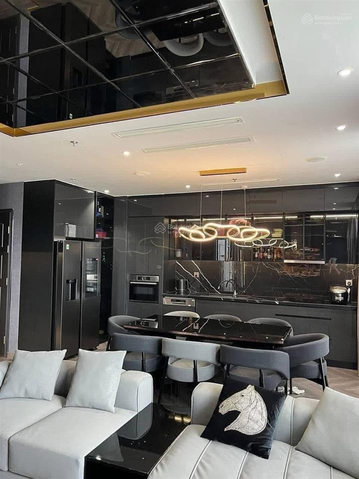 Giỏ hàng vinhomes golden river 1pn  3pn (21  35tr) giá tốt từng phân khúc, xem nhanh trong ngày