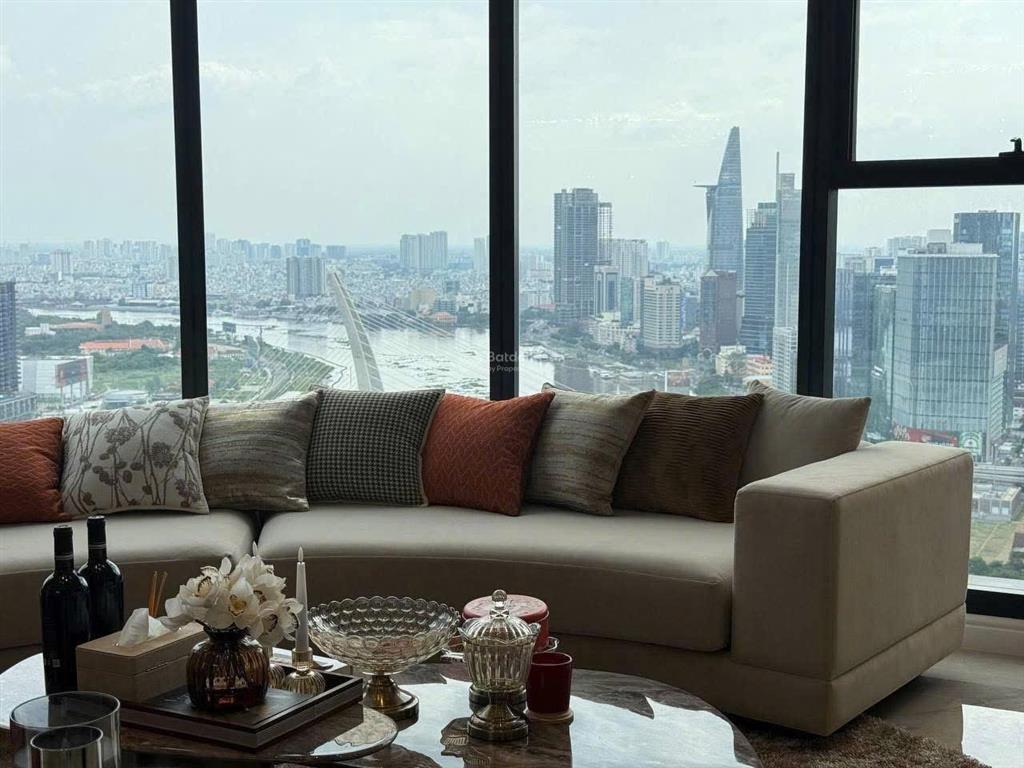 Giỏ hàng vinhomes golden river 1pn  3pn (21  35tr) giá tốt từng phân khúc, xem nhanh trong ngày