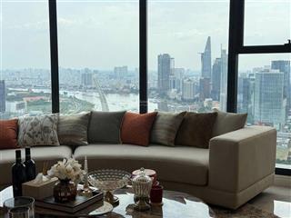 Giỏ hàng vinhomes golden river 13pn (2240tr) giá tốt từng phân khúc, xem nhanh trong ngày