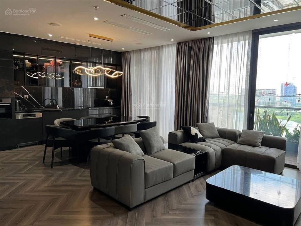 Giỏ hàng vinhomes golden river 1pn  3pn (21  35tr) giá tốt từng phân khúc, xem nhanh trong ngày