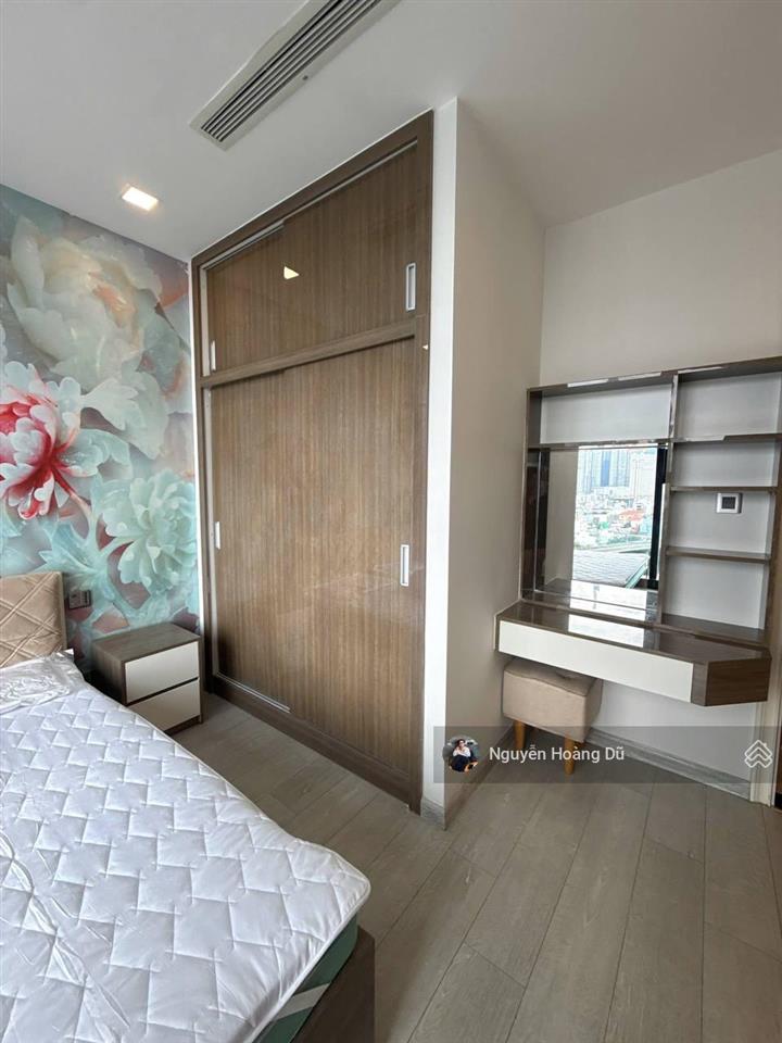Cho thuê căn hộ 2pn 74m² view landmark giá 33tr/th