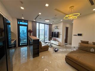 Cho thuê căn hộ 2pn 74m² view landmark giá 33tr/th