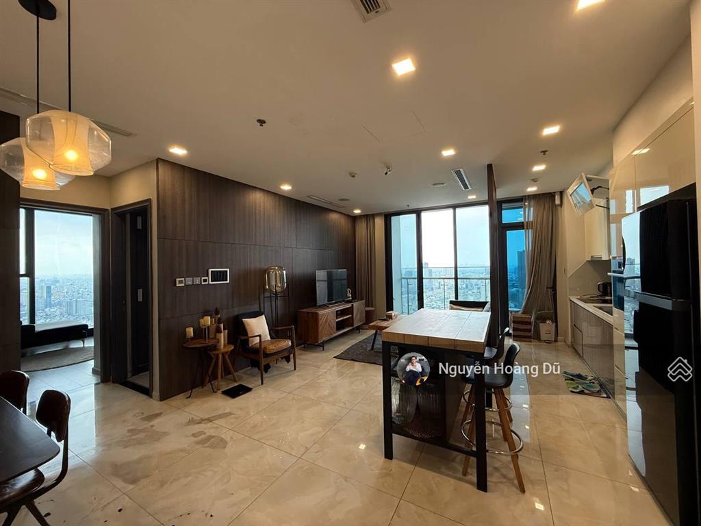 Vinhomes ba son cho thuê 3pn view vòng cung giá 50tr/th