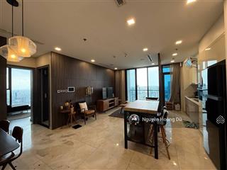 Vinhomes bason cho thuê 3pn view vòng cung giá 50tr/th
