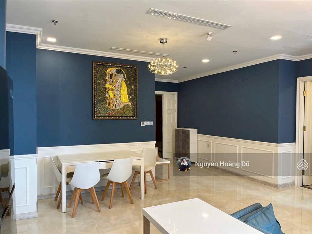 Vinhomes ba son cho thuê căn hộ 2pn 86m2 view sông đẹp giá 36tr/th