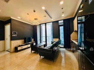 Vinhomes bason cho thuê căn hộ 2pn 86m2 view sông đẹp giá 36tr/th