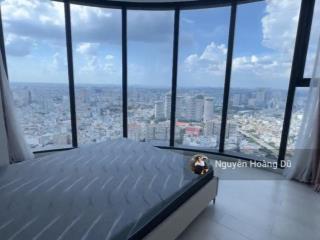 Cho thuê vinhomes ba son 2pn view vòng cung landmark giá tốt 30tr/th