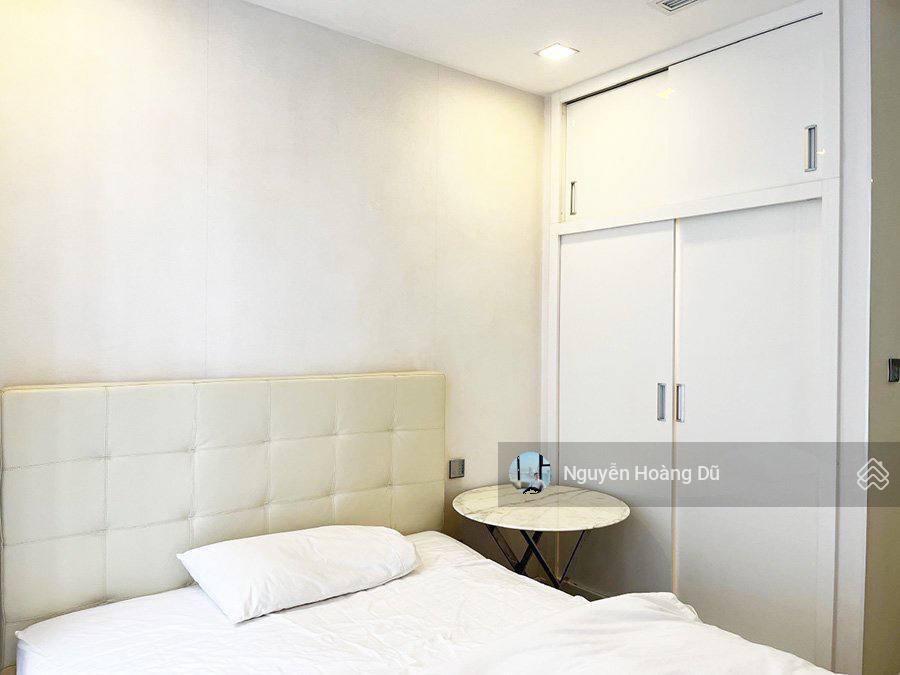 Vinhomes golden river cho thuê 1pn giá tốt chỉ 22 triệu/tháng