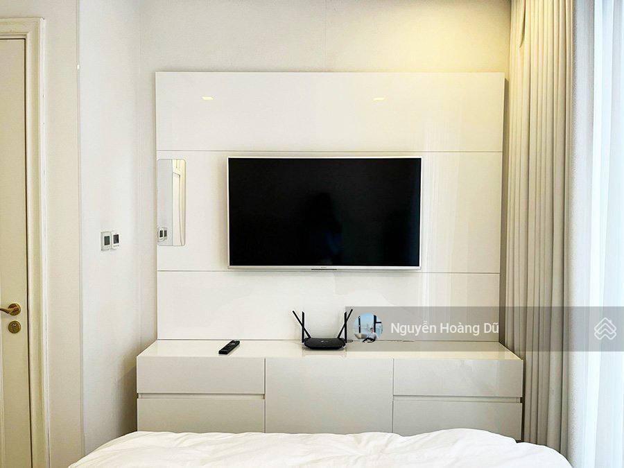 Vinhomes golden river cho thuê 1pn giá tốt chỉ 22 triệu/tháng