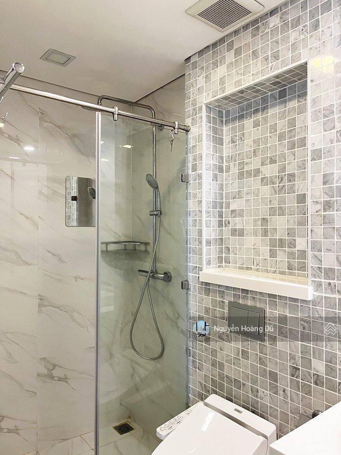 Vinhomes golden river cho thuê 1pn giá tốt chỉ 22 triệu/tháng