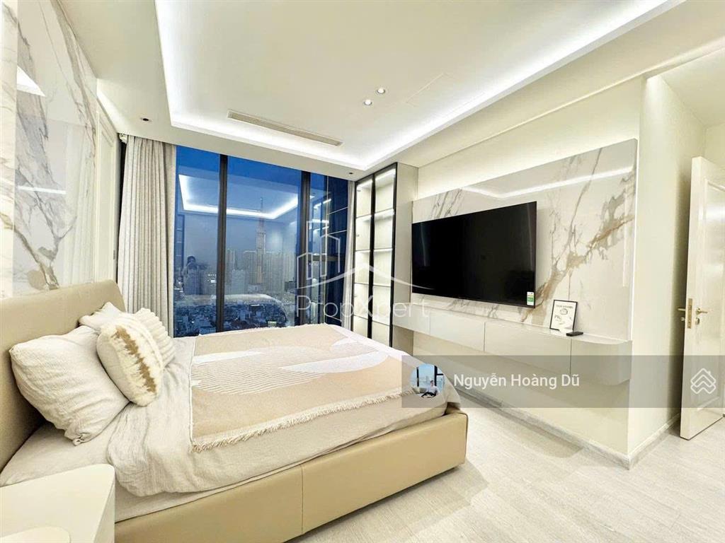 Căn hộ đẹp 2pn 83m2 vinhomes ba son view landmark giá thuê 48tr/tháng
