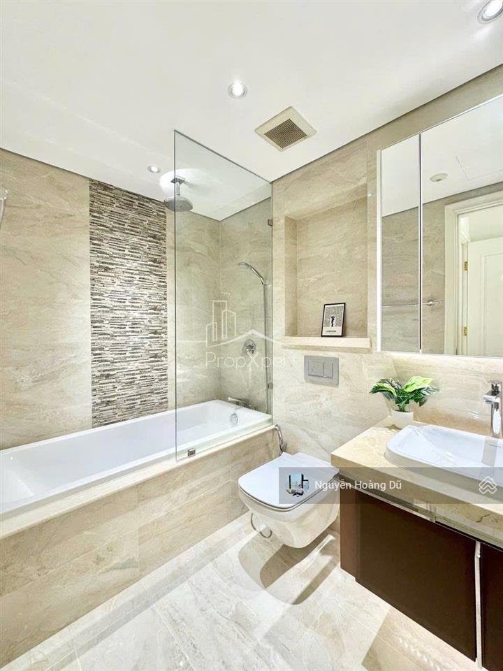 Căn hộ đẹp 2pn 83m2 vinhomes ba son view landmark giá thuê 48tr/tháng