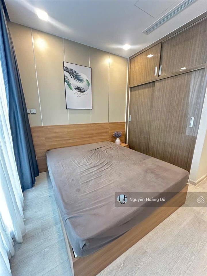 Vinhomes golden river 3pn ntcb giá tốt chỉ 30 triệu/tháng