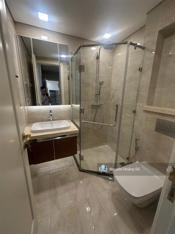 Vinhomes golden river 3pn ntcb giá tốt chỉ 30 triệu/tháng