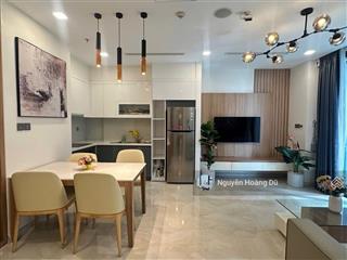 Vinhomes golden river 2pn 78m2 giá tốt chỉ 26 triệu/tháng