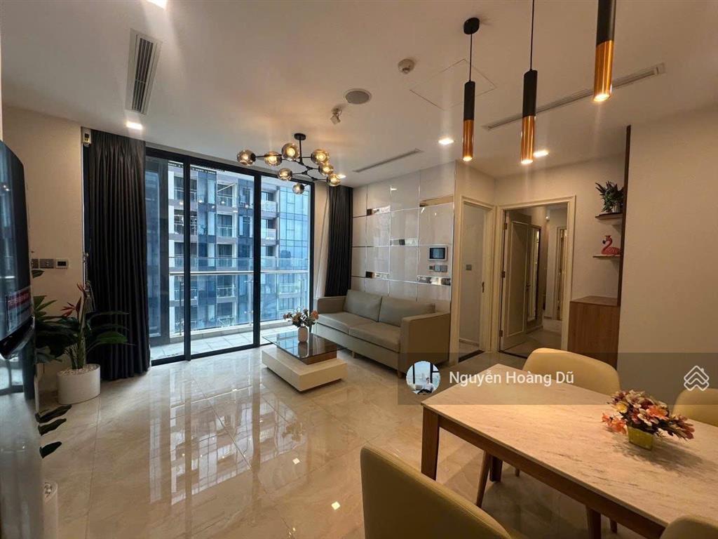 Vinhomes golden river 3pn ntcb giá tốt chỉ 30 triệu/tháng
