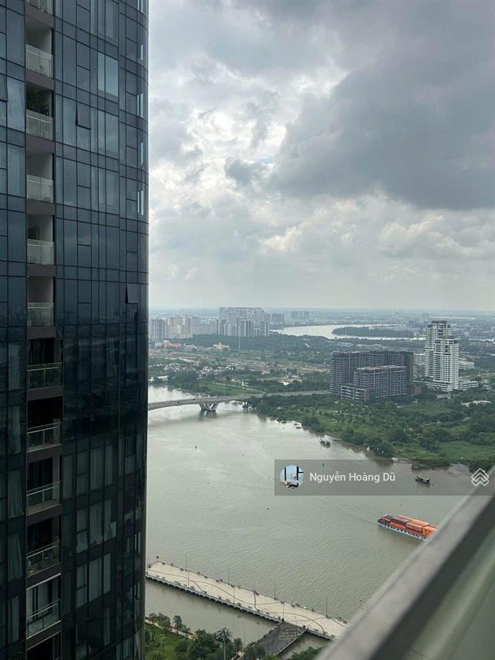 Vinhomes golden river 3pn ntcb giá tốt chỉ 30 triệu/tháng