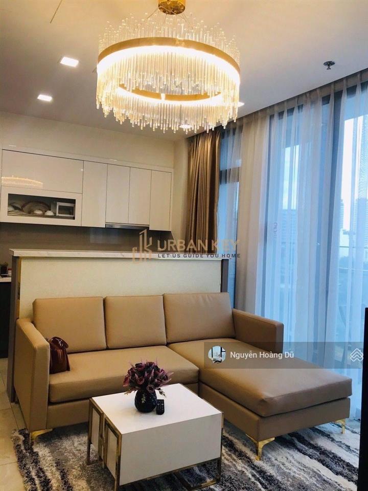 Vinhomes golden river căn hộ 2pn view landmark giá tốt 28tr/tháng
