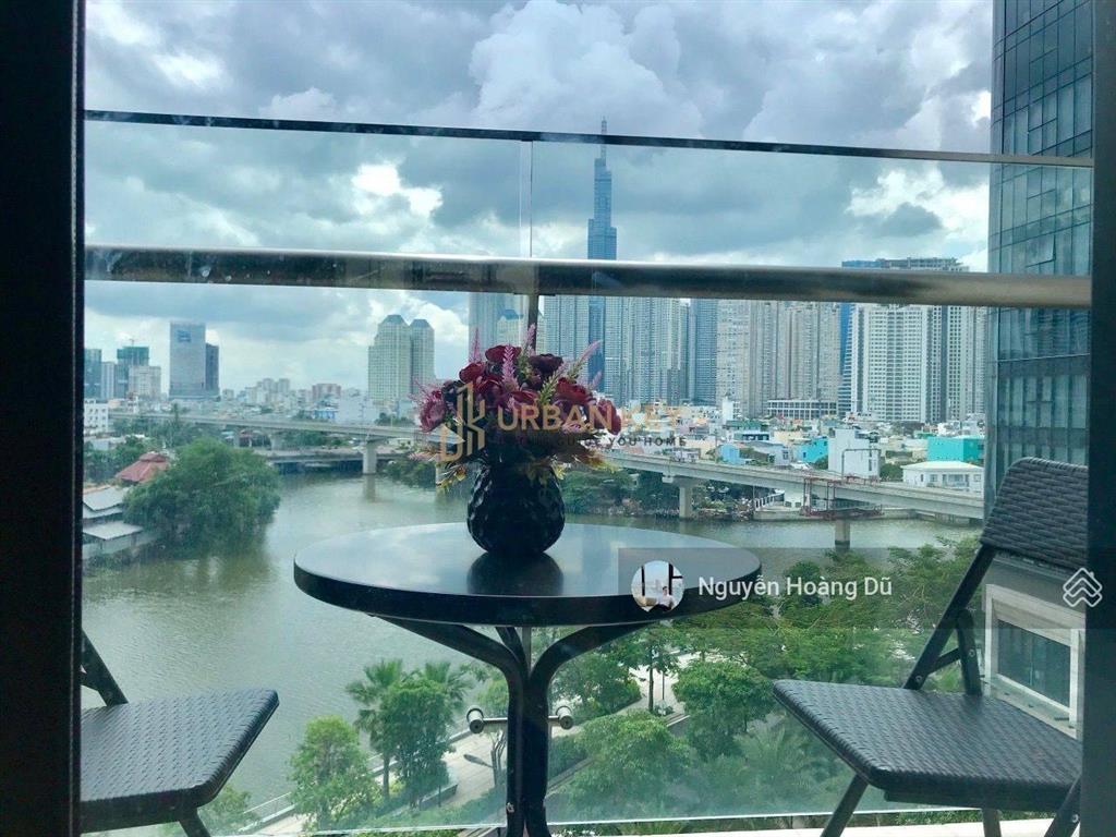 Vinhomes golden river căn hộ 2pn view landmark giá tốt 28tr/tháng